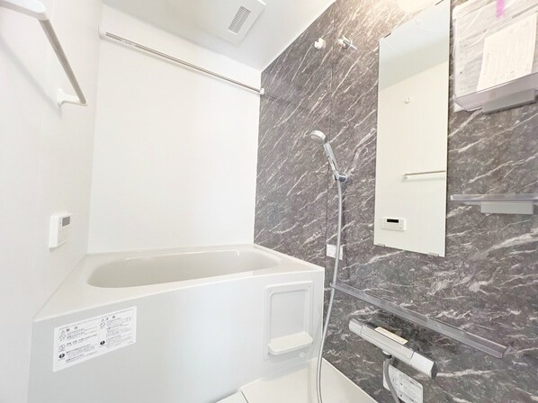 D Paina Takakuraの物件内観写真